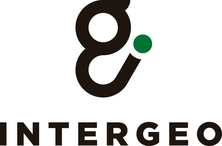 company's logo