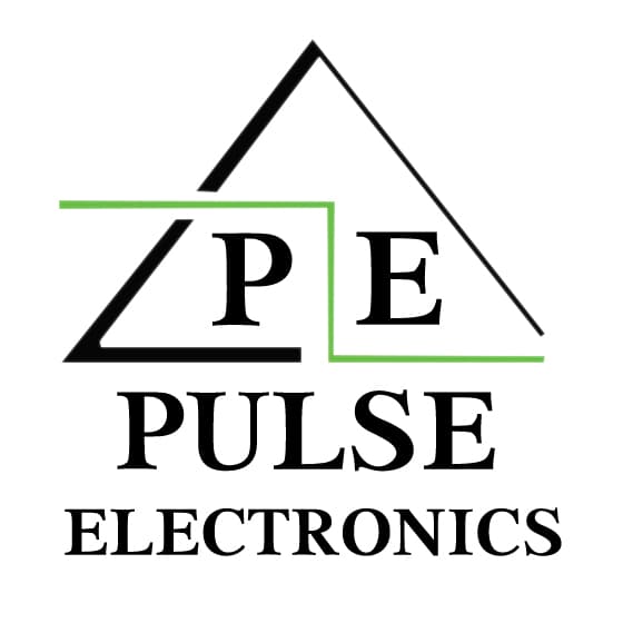 company's logo