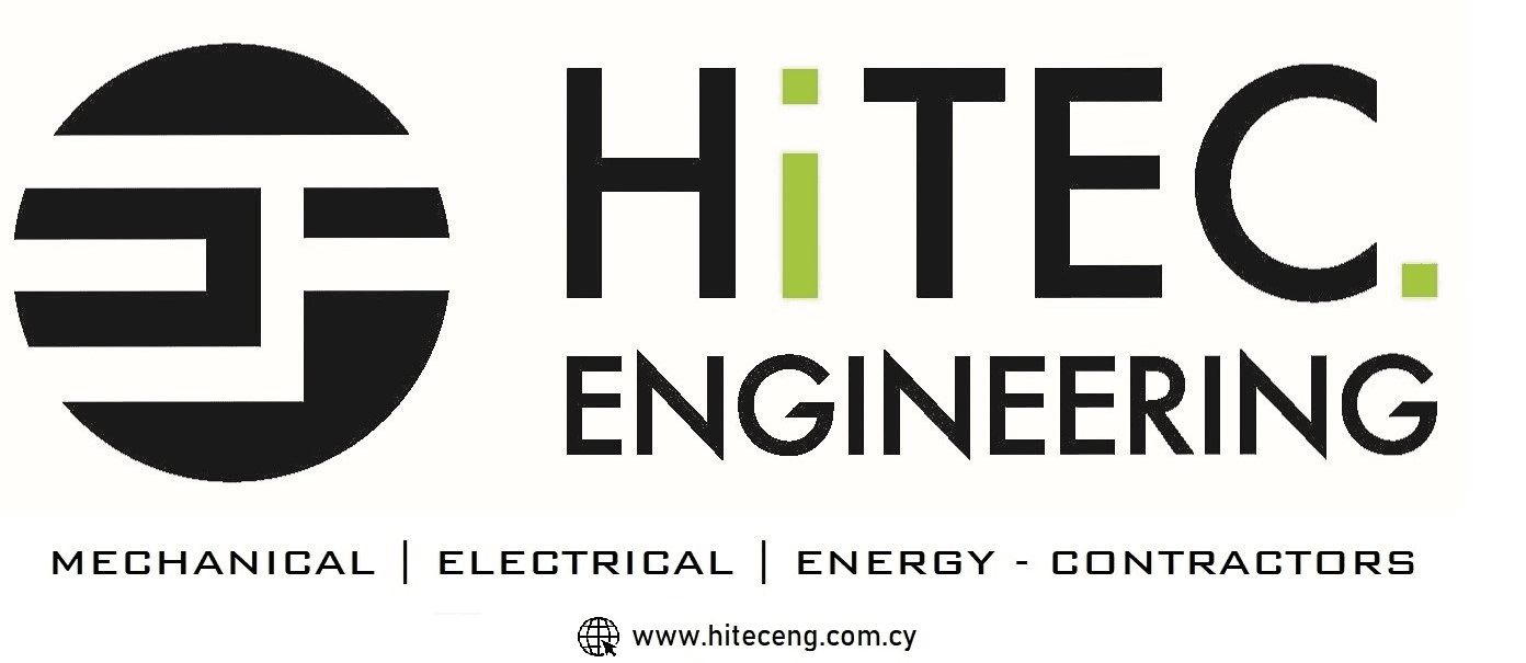 company's logo