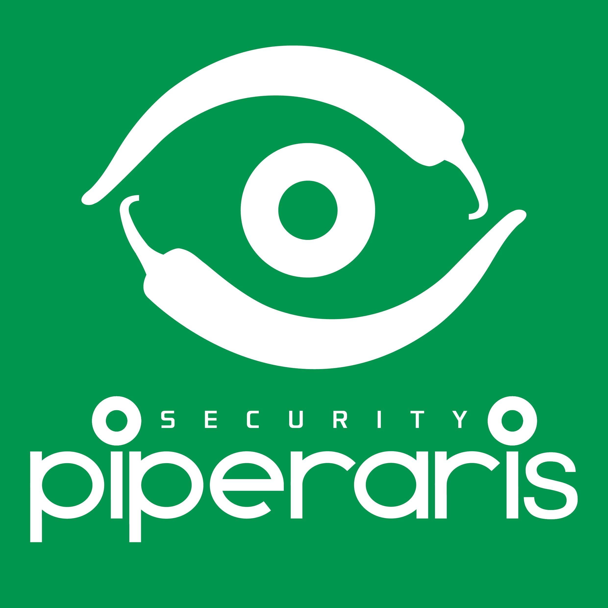 company's logo