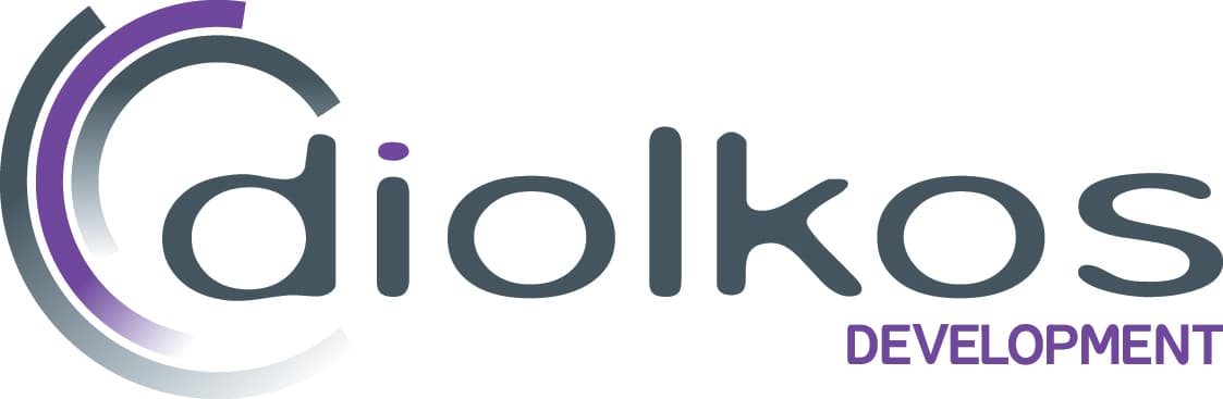 company's logo