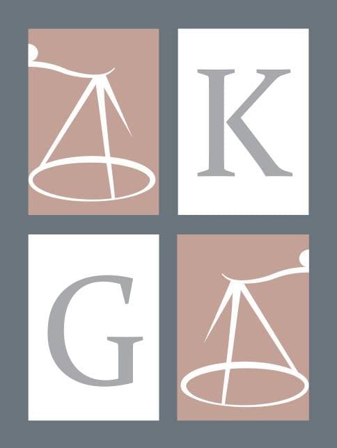 company's logo