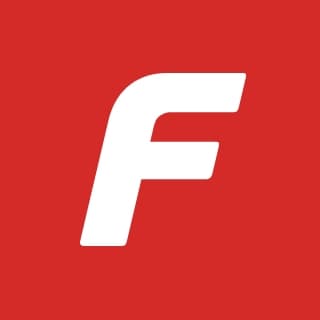 company's logo