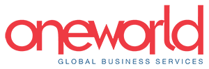 company's logo