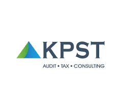 company's logo