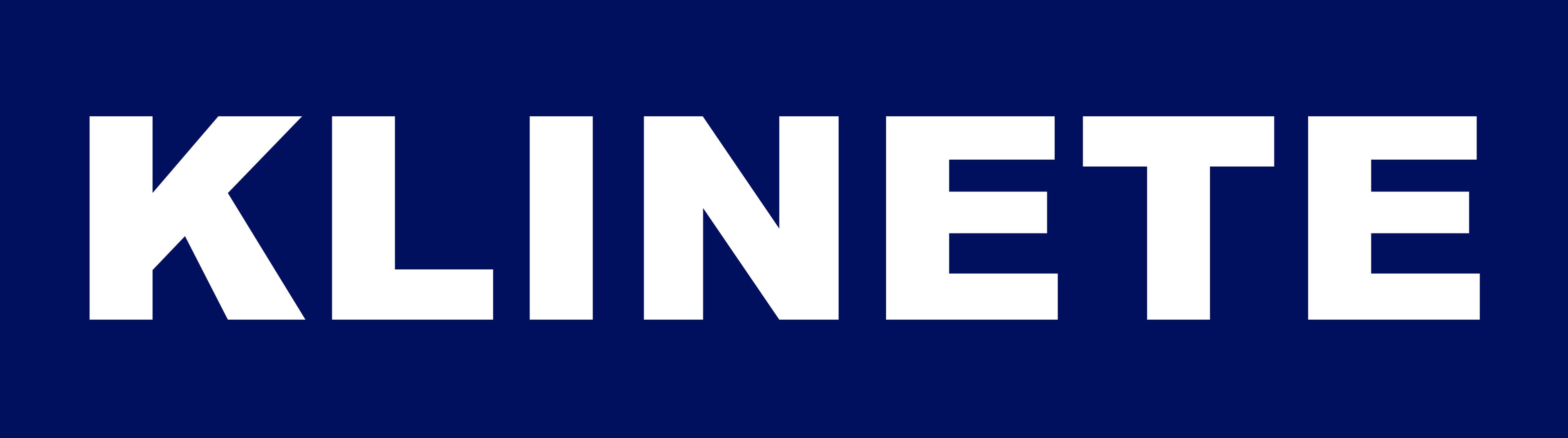 company's logo