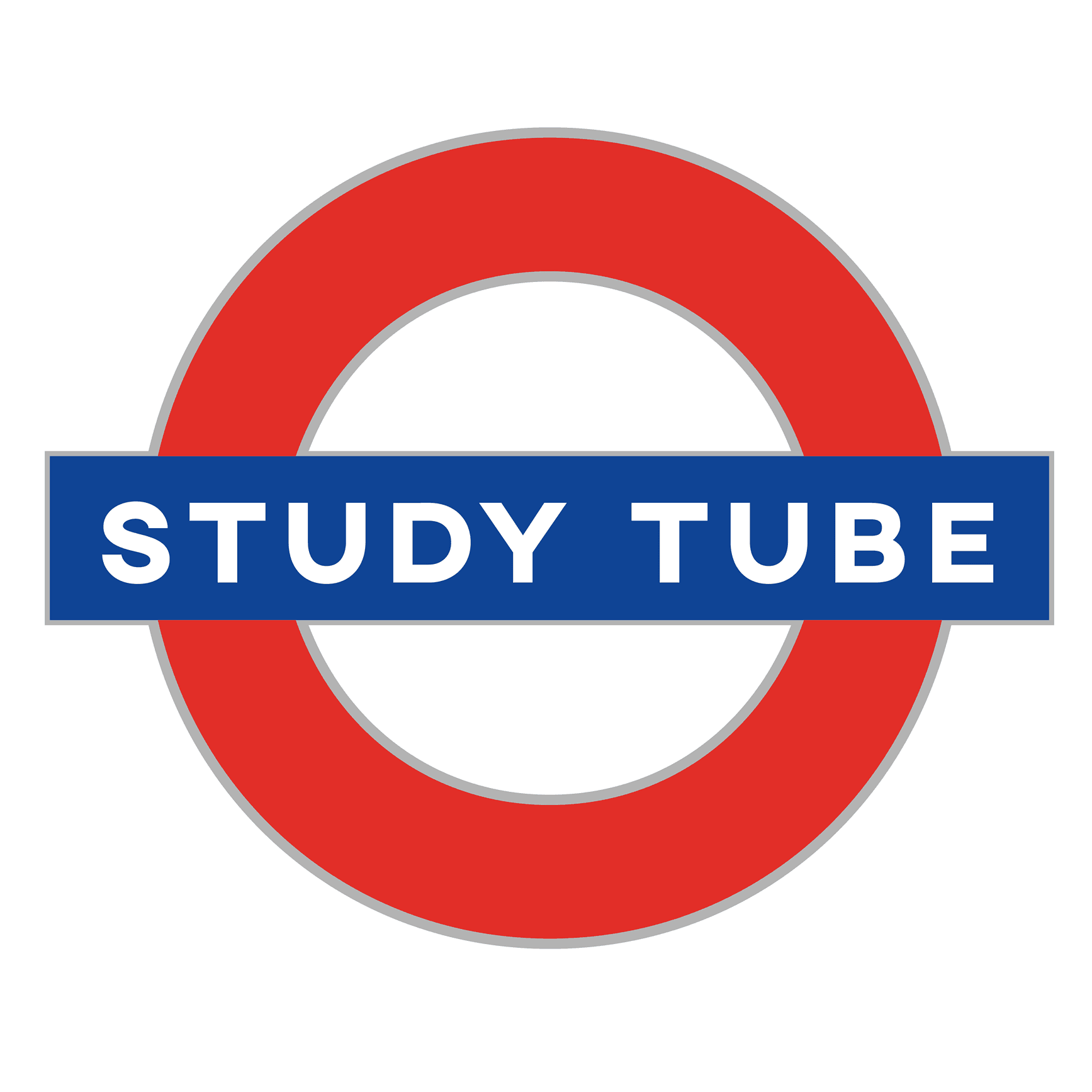 company's logo