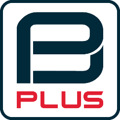 company's logo