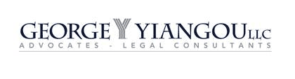 company's logo