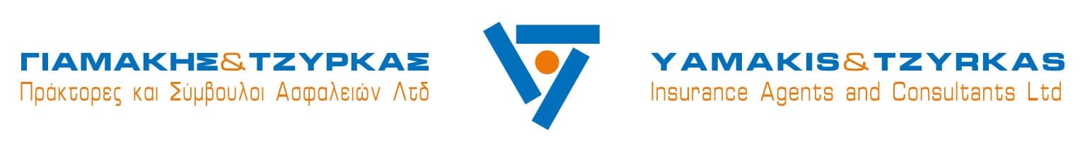 company's logo