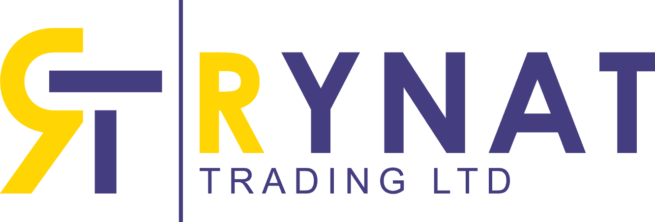 company's logo