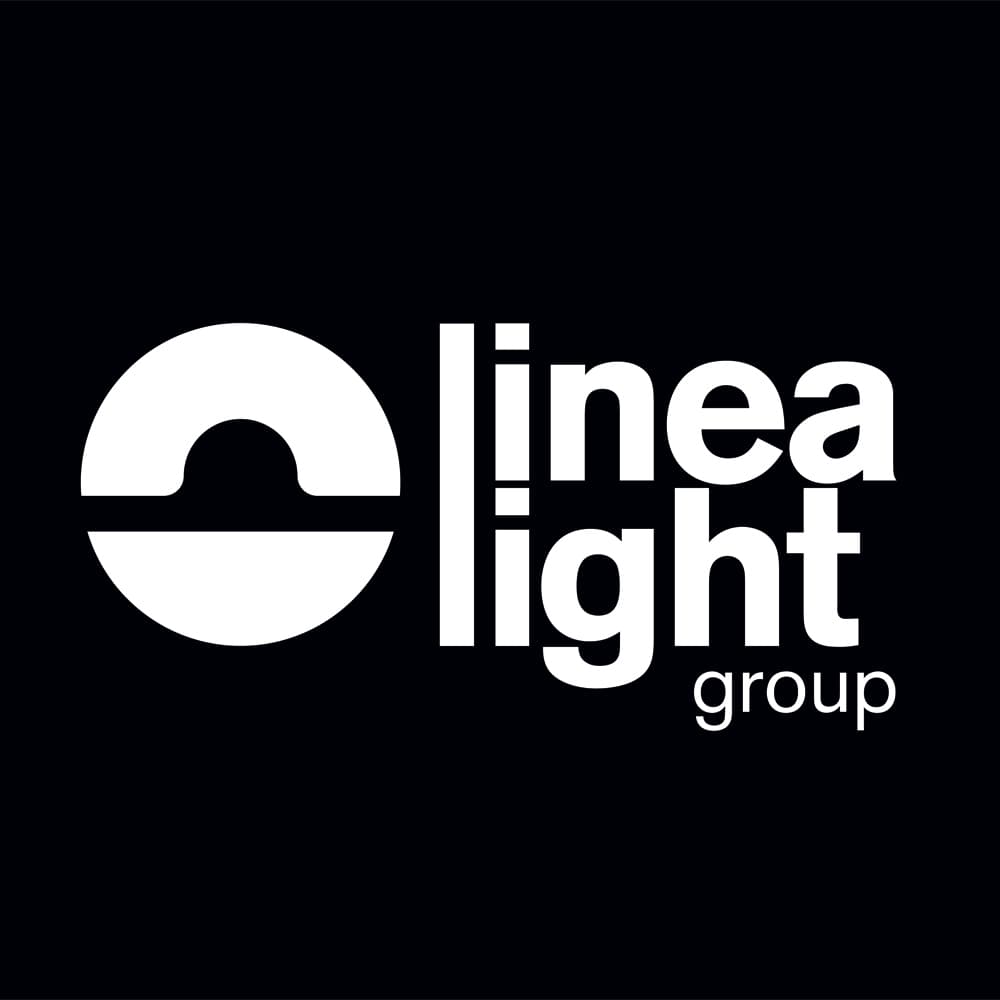 company's logo