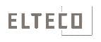 company's logo