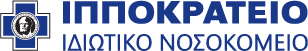 company's logo