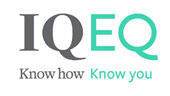 company's logo
