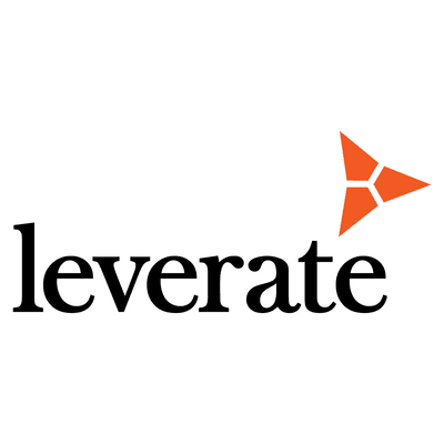 company's logo