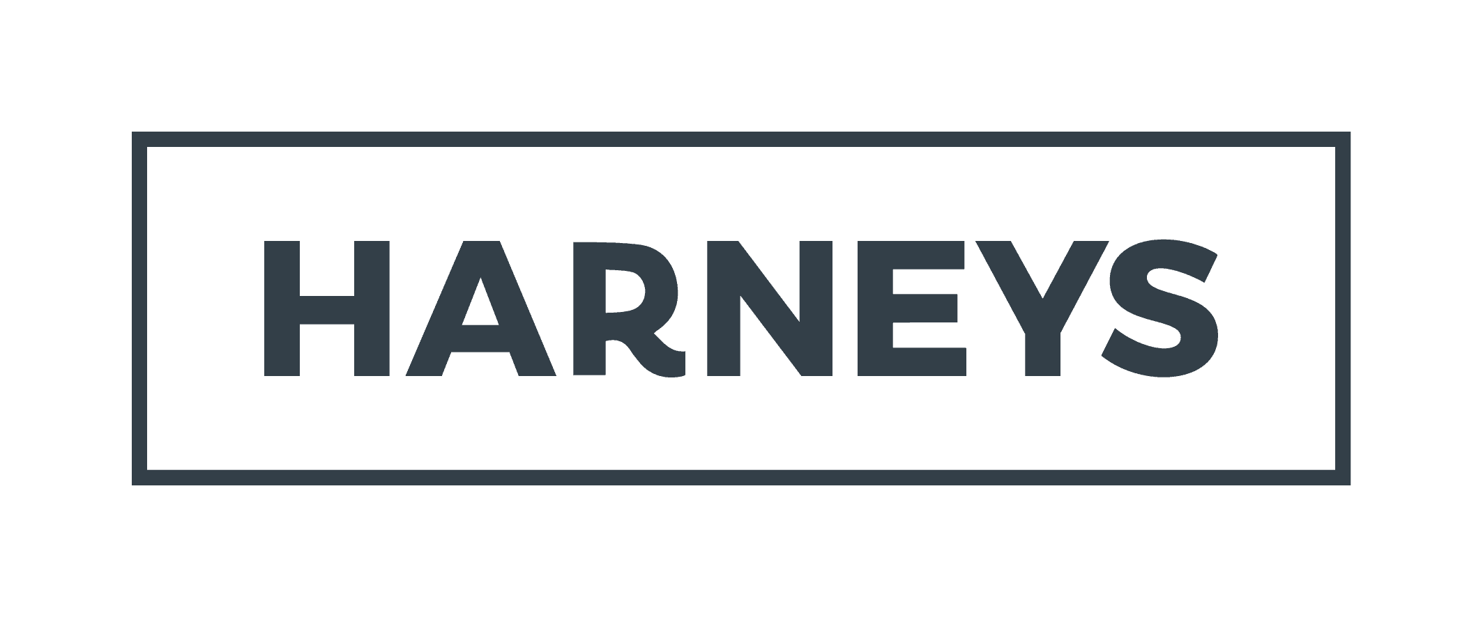 company's logo