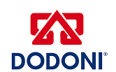 company's logo