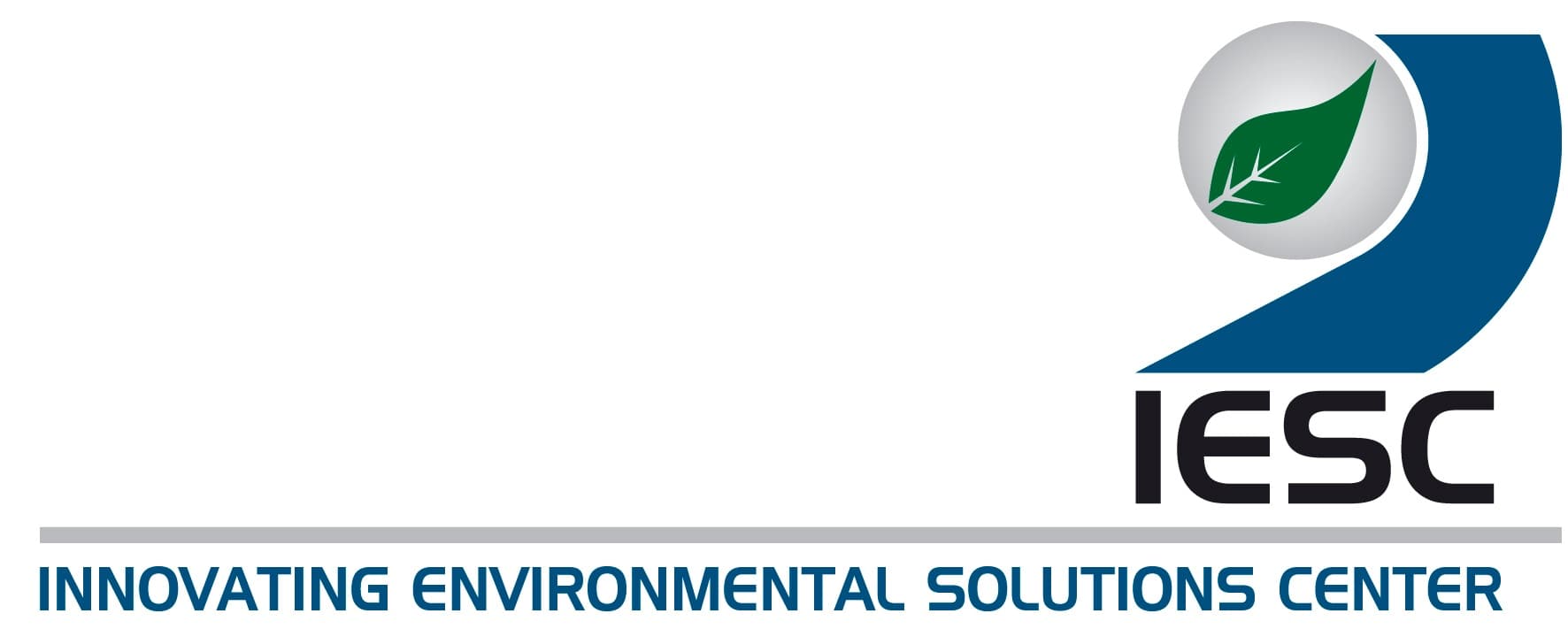 company's logo