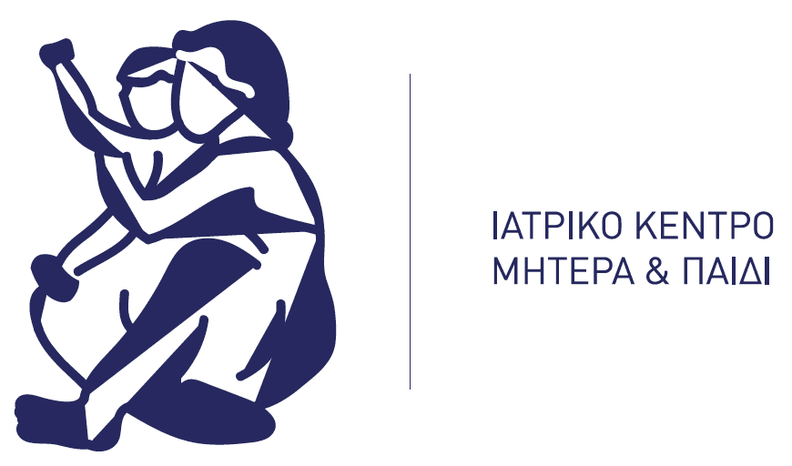 company's logo