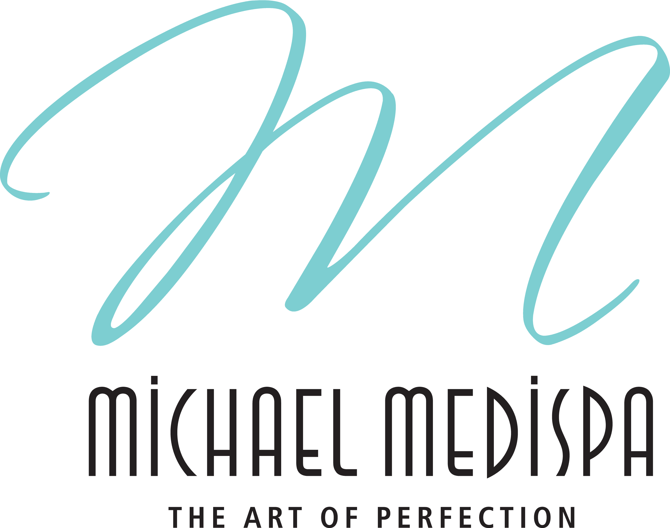 company's logo