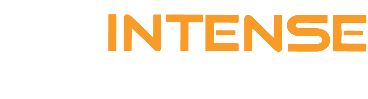 company's logo