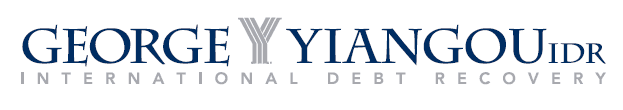 company's logo