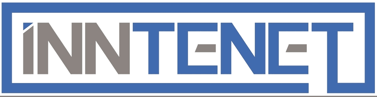 company's logo