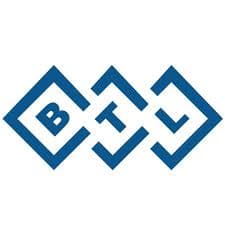 company's logo