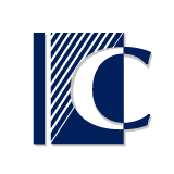 company's logo