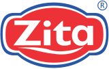 company's logo