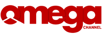 company's logo