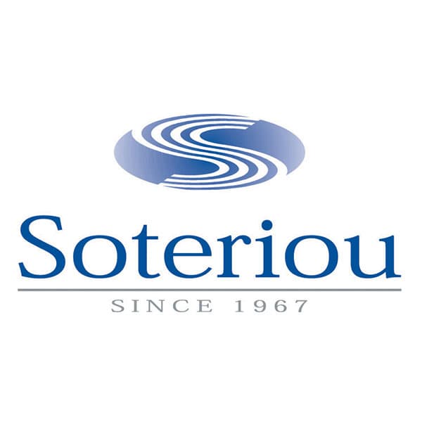 company's logo