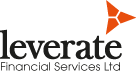 company's logo