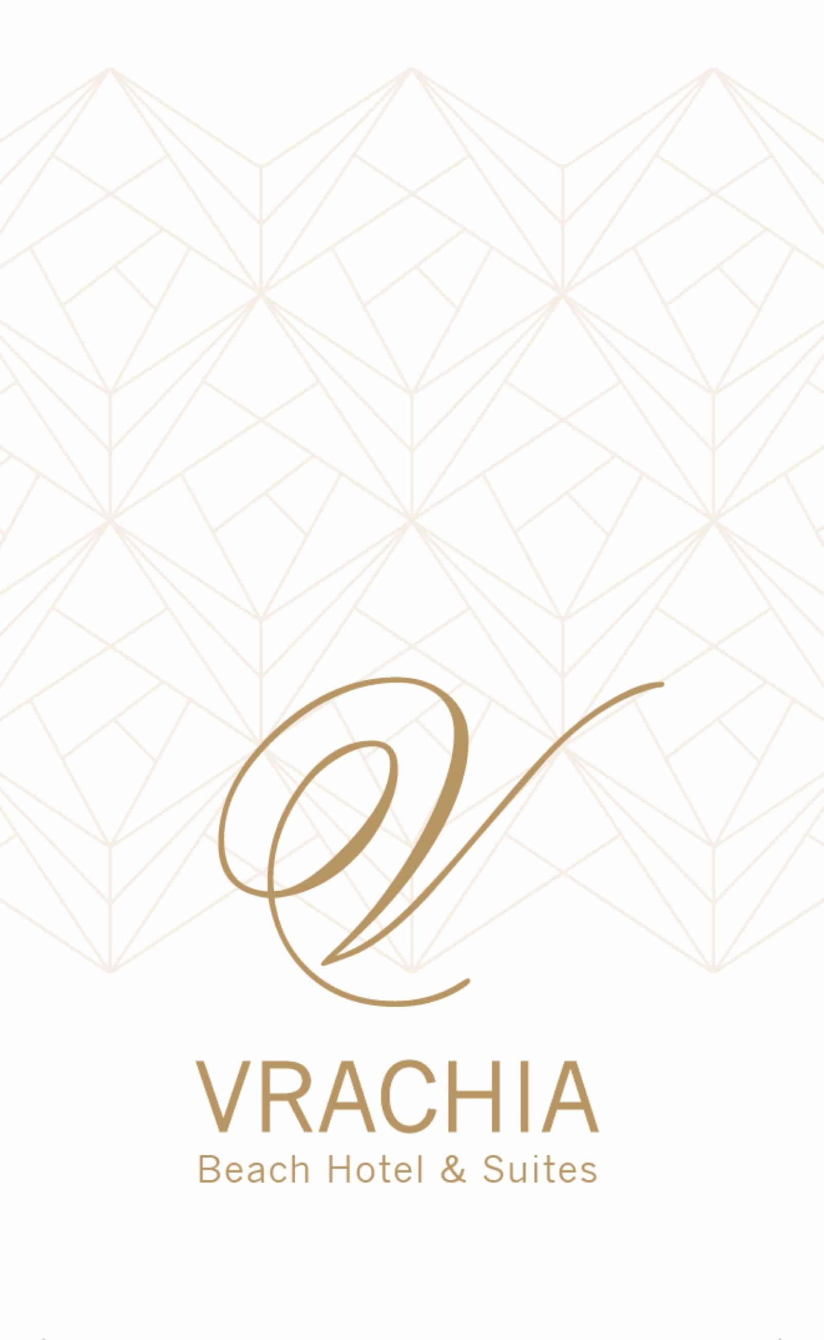 company's logo