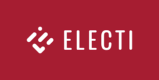 company's logo