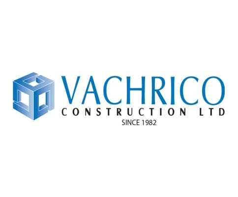 company's logo