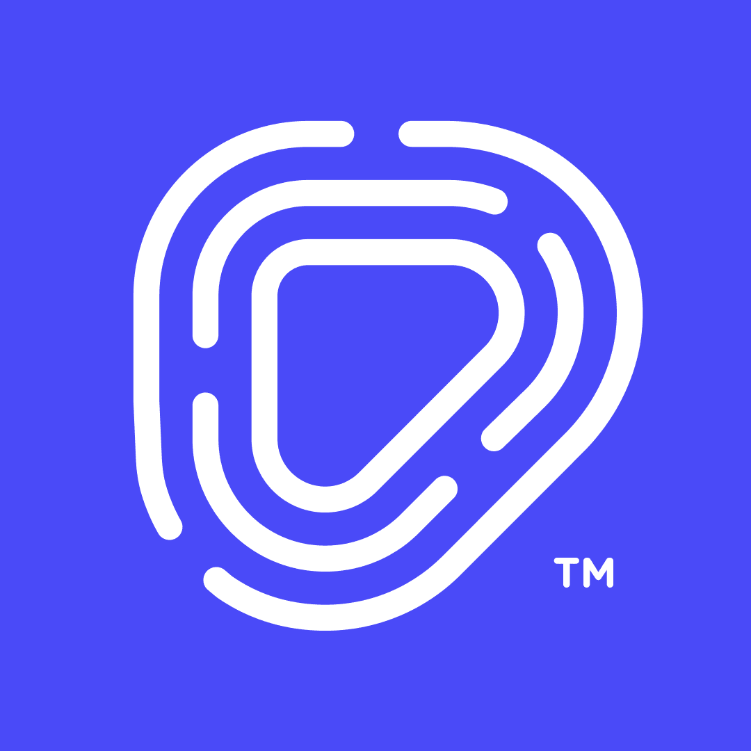 company's logo