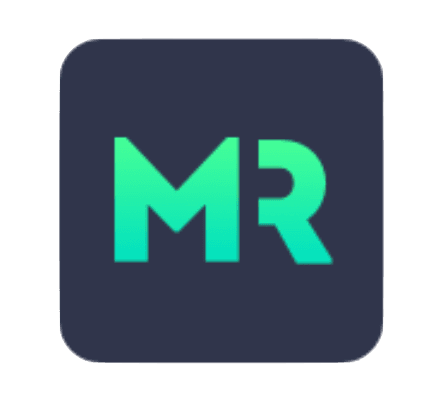 company's logo