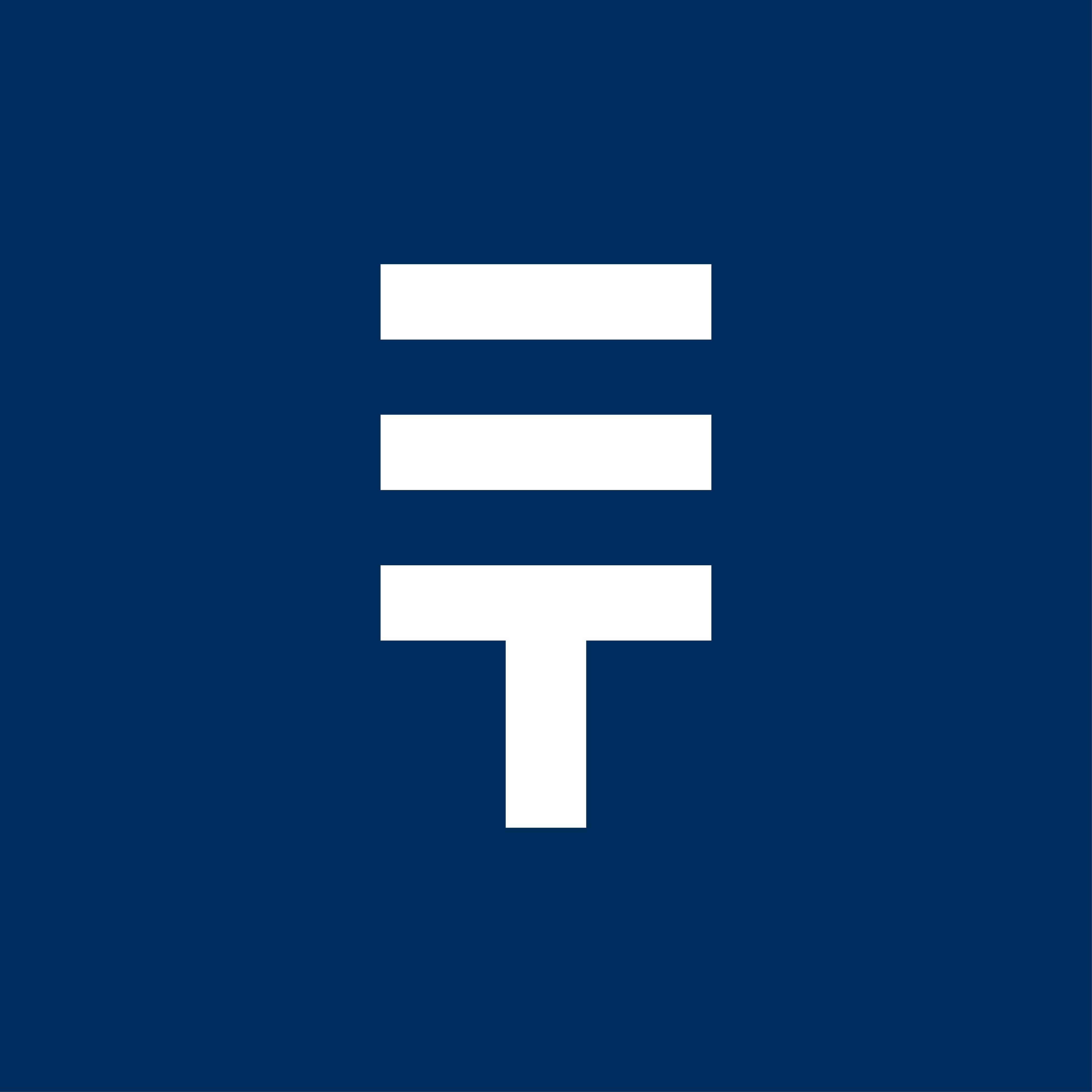 company's logo