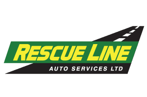 company's logo