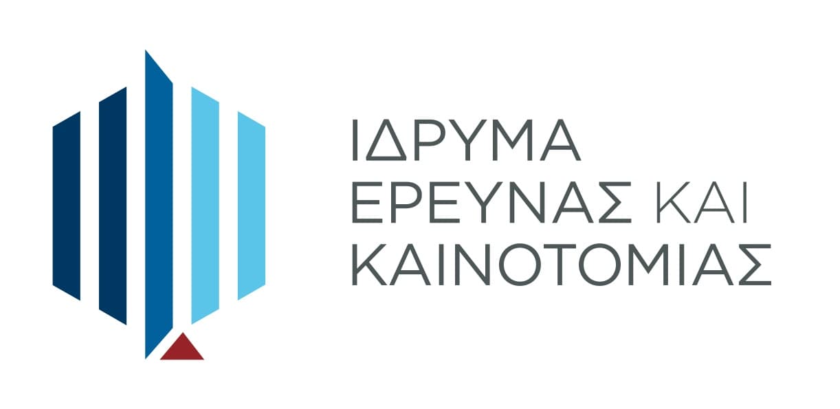 company's logo