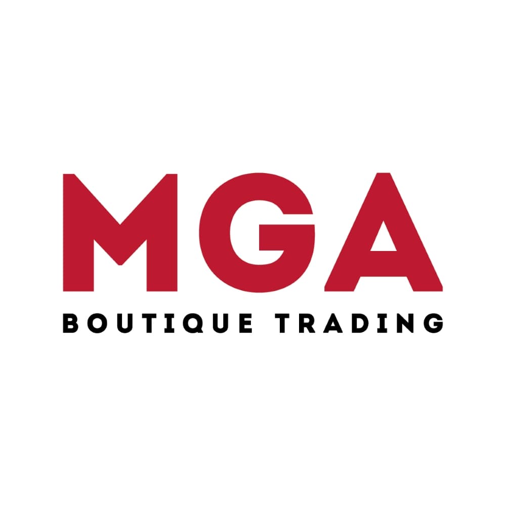 company's logo