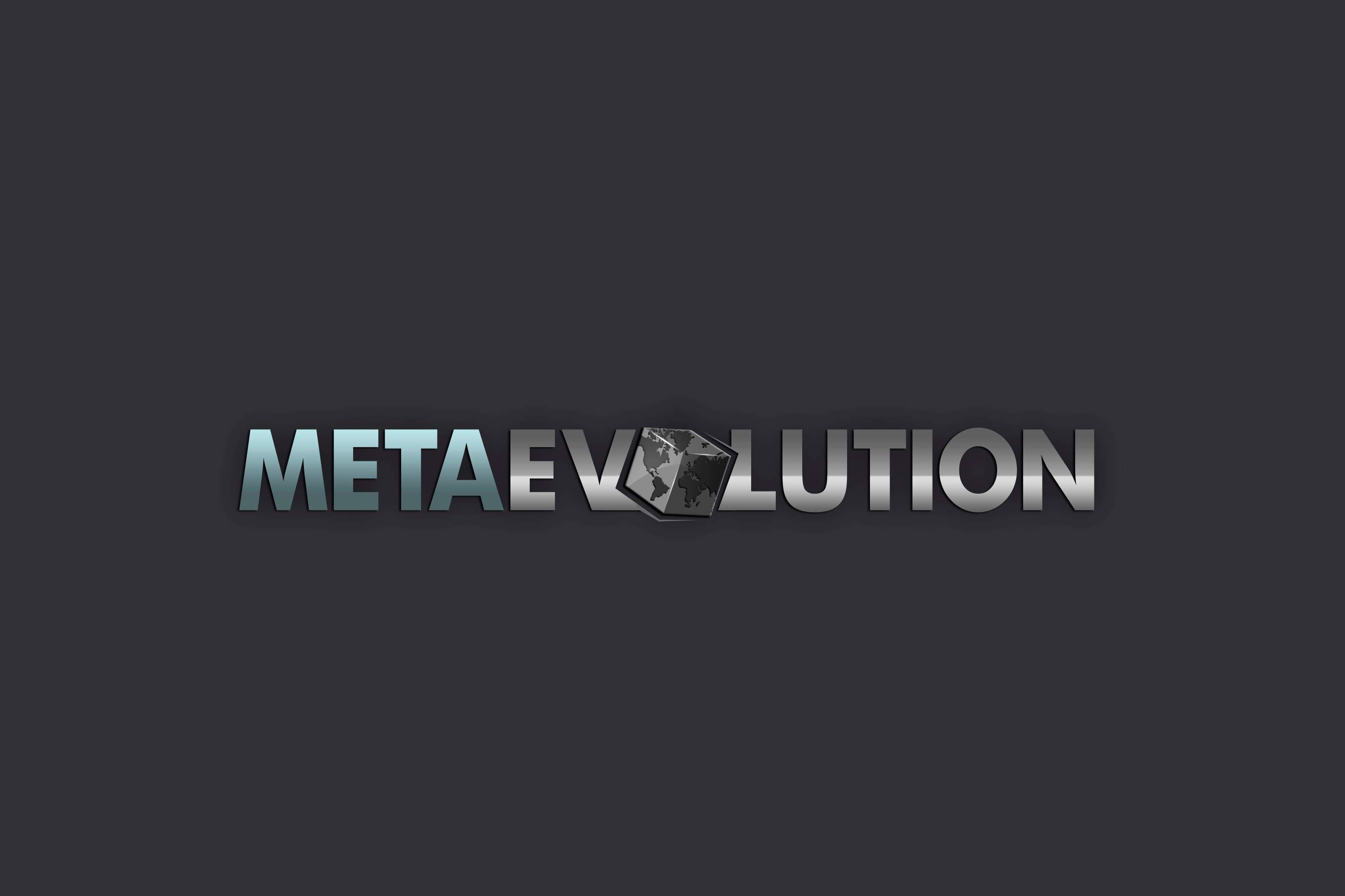 company's logo