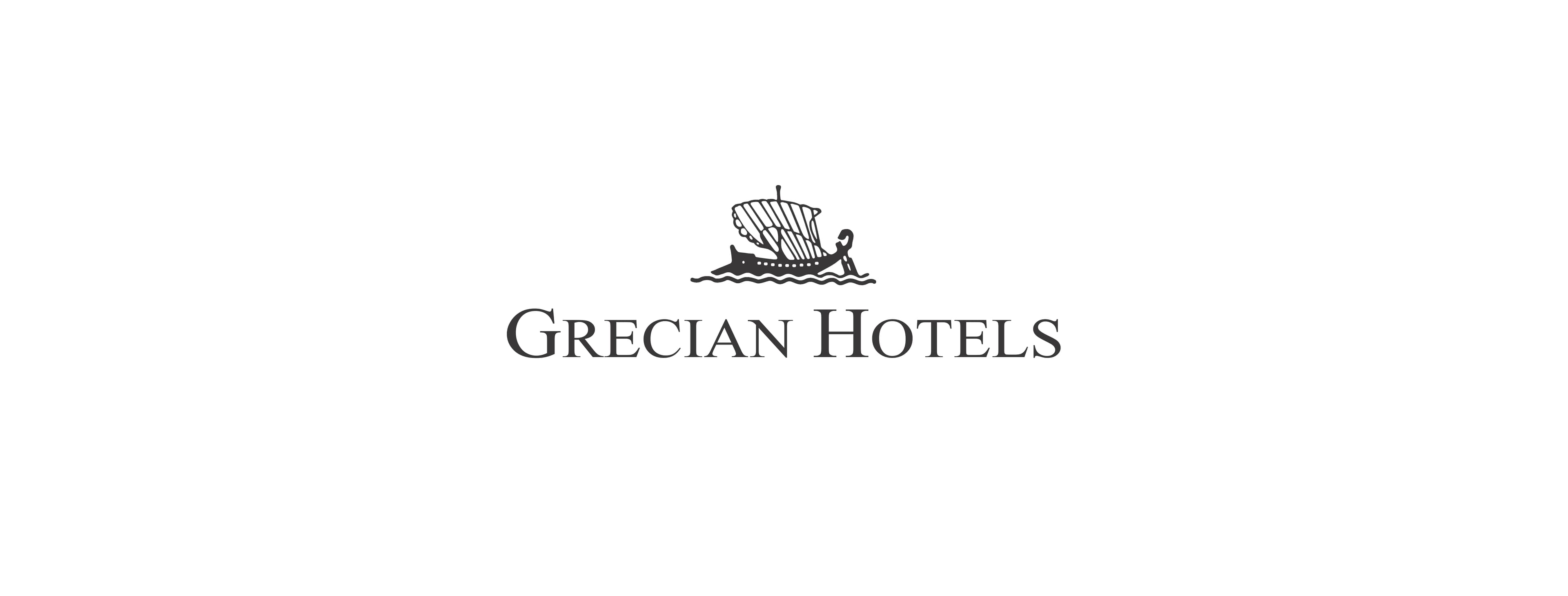 company's logo
