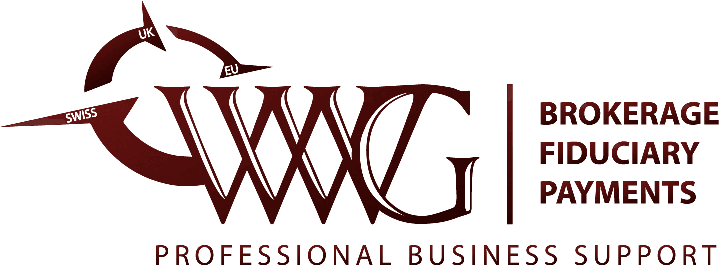 company's logo