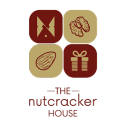 company's logo