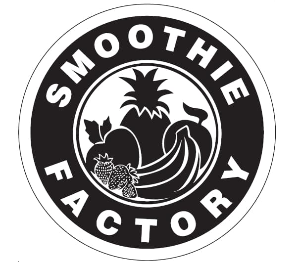 company's logo