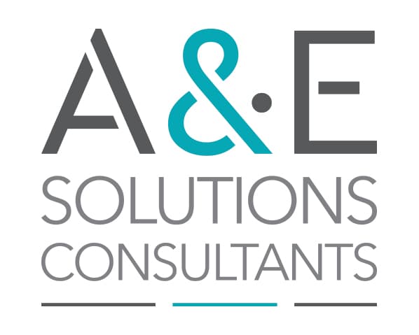 company's logo