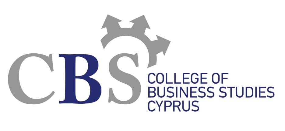 company's logo
